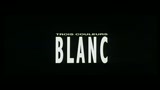 TRE COLORI - FILM BIANCO - IL TRAILER
