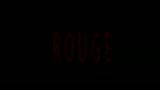 21/08/2010 - TRE COLORI - FILM ROSSO - IL TRAILER