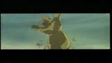 LA GRANDE AVVENTURA DEL PICCOLO PRINCIPE VALIANT - IL TRAILER