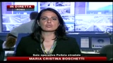 Rientro dalle vacanze, bollino rosso su strade e autostrade