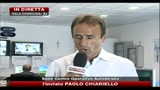 Rientri, bollino nero sulla Salerno- Reggio Calabria