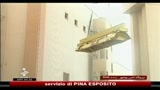 21/08/2010 - Iran, inaugurata a Bushehr prima centrale nucleare