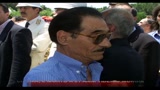Cinema, è morto Tiberio Murgia