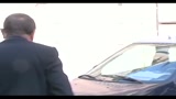 21/08/2010 - Giustizia, Cicchitto a finiani: non è il momento dei furbi