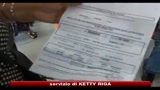 21/08/2010 - ROM, opposizione critica le parole del Ministro Maroni