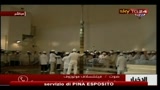 22/08/2010 - Iran, USA centrale Bushehr non rappresenta un rischio