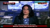 Rientri estivi, sulle strade bollino rosso dalle 6 alle 22