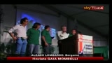 22/08/2010 - Governo, Bossi al voto comunque e mai con Casini