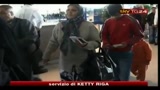 22/08/2010 - Rom, CEI: Italia non puà espellere in modo indiscriminato