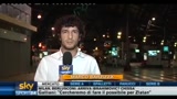 23/08/2010 - Campionato 2010, le previsioni dei tifosi