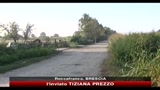 Brescia, ritrovato morto il bimbo scomparso