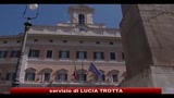 23/08/2010 - Bocchino: voto sarebbe fine Berlusconi e vittoria di Bossi e Tremonti