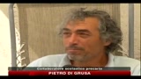 Palermo, sciopero della fame dei precari della scuola