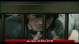 Torna in libertà Felice Maniero, ex boss del Brenta