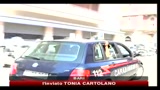 Prete ucciso nel sonno, cacciatore confessa il tragico errore