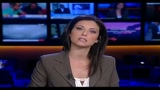 Gianna Nannini mamma a 54 anni