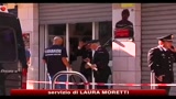 24/08/2010 - Bari, il fotografo ucciso di spalle con 4 colpi alla nuca