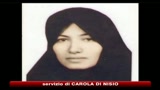 24/08/2010 - Iraniana condannata a morte, si mobilita anche Carla Bruni