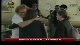 24/08/2010 - Mauritania, liberati due cooperanti spagnoli sequestrati