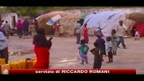 24/08/2010 - Somalia, Al Quaeda fa strage di membri del governo