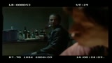 24/08/2010 - Romanzo Criminale 2: I rigatoni di Zi Remo