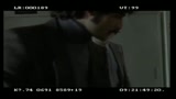 24/08/2010 - Romanzo Criminale 2: Tu vorresti incastrare Il Freddo per 5 grammi di Eroina?