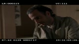 24/08/2010 - Romanzo Criminale 2: Quanto te serve?