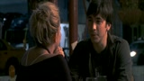 AMORE A MILLE... MIGLIA - il trailer