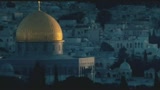 25/08/2010 - MIRAL - il trailer
