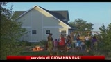 25/08/2010 - Usa, mercato immobiliare ai minimi da 15 anni
