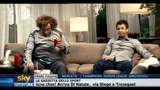 Sky Sport, riapre il Campionato