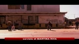 Machete, anteprima mondiale alla Mostra di Venezia