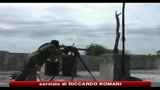 25/08/2010 - Al Qaeda spinge la Somalia verso la guerra civile