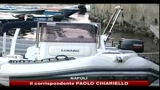 Napoli, sub morto, guidatore gommone positivo a cocaina
