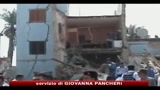 25/08/2010 - Iraq, 64 morti in una serie di attentati