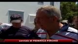 Grecia, il figlio dell'ex re costantino oggi sposo