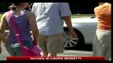 Allerta caldo, livello tre a Roma e Messina
