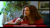 25/08/2010 - Minacce mafia a Catturandi, Messineo: Le prendiamo sul serio