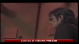 A novembre nuovo videogioco su Michael Jackson