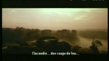 26/08/2010 - PASSEGGIATA NEL BUIO - IL TRAILER