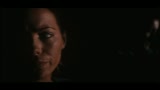 26/08/2010 - VACANCY - il trailer