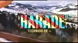 SCIARADA - il trailer