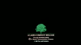 26/08/2010 - BRIVIDO CALDO - IL TRAILER