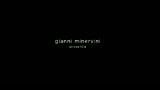 26/08/2010 - L'AMORE BUIO - il trailer