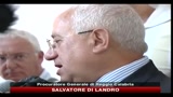 Di Landro: Non siamo in un paese civile, è uno scontro tribale