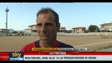 Gianfranco Zola parla di Benitez