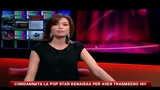 Germania, due anni con la condizionale a Nadia Benaissa