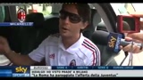 Intervista a Pippo Inzaghi