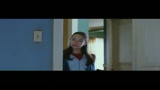 Case 39, in uscita negli Usa il 1° Ottobre