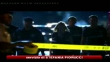 Csi, sulla Cbs dal 23 settembre l'unidicesima stagione
